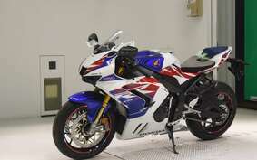 HONDA CBR1000RR RSP 2023 SC82