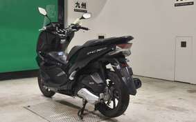 HONDA PCX 150 KF30