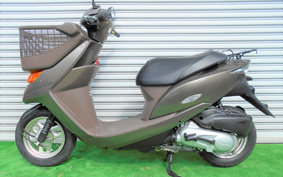 HONDA DIO CESTA AF68