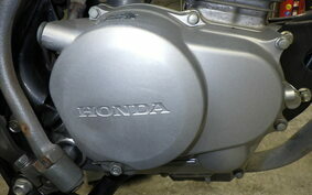 HONDA APE 50 AC16