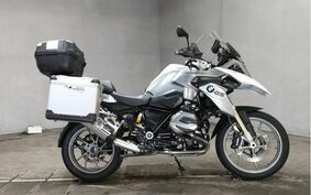 BMW R1200C 2016 0A01