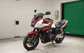 HONDA CB400 SUPER BOLDOR VTEC 2005 NC39