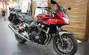 HONDA CB1300SB SUPER BOLDOR 2017 SC54