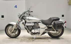 HONDA MAGNA 250 MC29