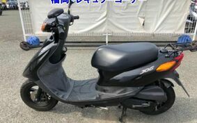 YAMAHA ｼﾞｮｸﾞｰ5DX SA39J