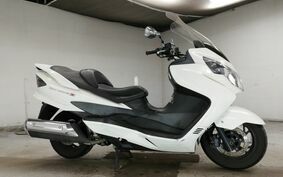 SUZUKI SKYWAVE 250 (Burgman 250) S CJ46A