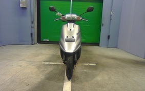 SUZUKI ADDRESS V100 CE11A