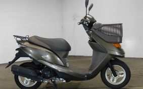 HONDA DIO CESTA AF68