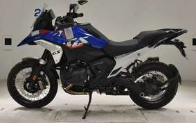 BMW R1300GS 2023