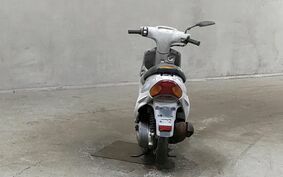 YAMAHA BJ SA24J