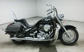 SUZUKI INTRUDER 400 Classic 2009 VK56A