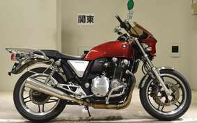 HONDA CB1100 2011 SC65