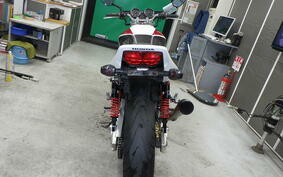 HONDA CB1300SF SUPER FOUR 2003 SC54