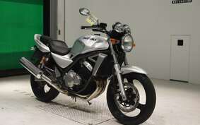 SUZUKI GSX250FX ZR250C