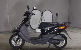YAMAHA JOG SA36J