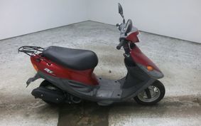 YAMAHA BJ SA24J