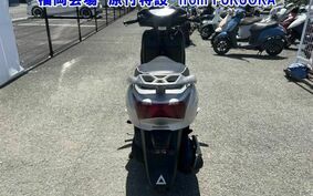 HONDA LEAD 110 EX JF19