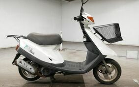 YAMAHA JOG 90 3WF