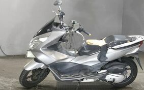 HONDA PCX 150 KF18