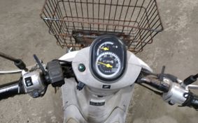 HONDA BENLY110 JA09