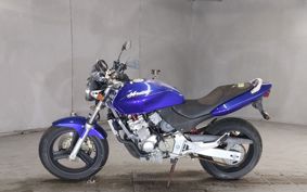 HONDA HORNET250 MC31
