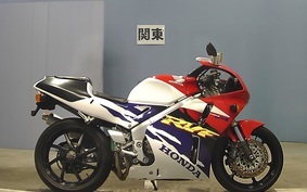 HONDA RVF400 1997 NC35