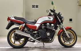 HONDA CB750 GEN 2 2008 RC42