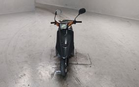YAMAHA JOG 3KJ