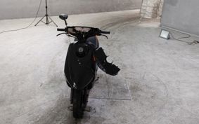 YAMAHA JOG DX SA39J