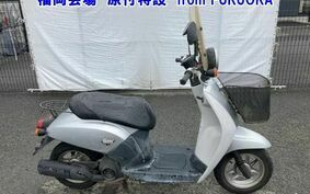 HONDA トゥデイ AF61