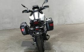 HONDA NC750X 2021 RH09