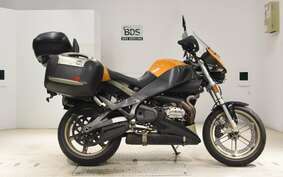 BUELL XB12X 2007 DX03