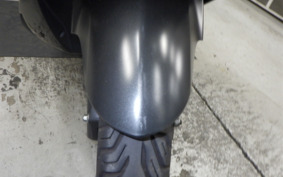 HONDA PCX 150 KF12