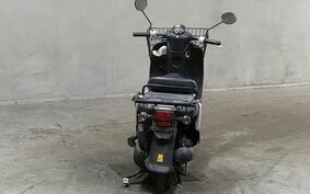 HONDA BENLY 50 Pro AA03