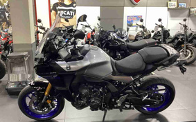 YAMAHA TRACER 9 GT 2021 RN70J