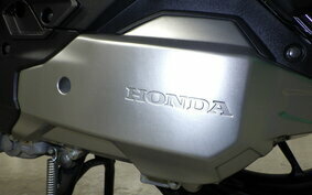 HONDA ADV150 KF38