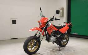 HONDA XR100 MOTARD HD13