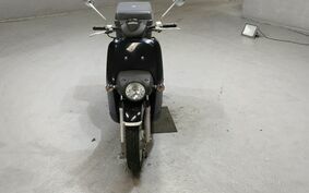 HONDA BENLY 110 JA09