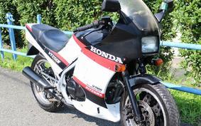 HONDA VT250F INTEGRA SE MC08