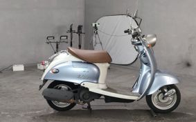 YAMAHA VINO SA10J