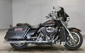 HARLEY FLHR 1580 2008 FB4