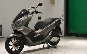 HONDA PCX 150 KF30