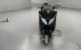 SUZUKI SKYWAVE 250 (Burgman 250) M CJ45A