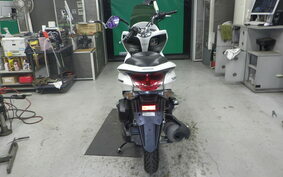 HONDA PCX 150 KF12