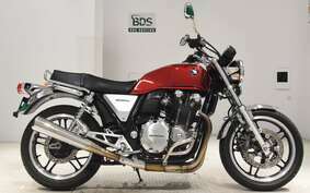 HONDA CB1100 ABS 2013 SC65