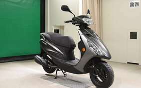 YAMAHA AXIS 125 Z SED7J