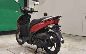 HONDA DIO 110 JF31