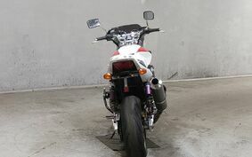 HONDA CB1300SF SUPER FOUR 2003 SC54