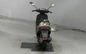 SUZUKI ADDRESS V100 CE11A