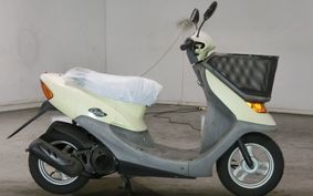 HONDA DIO CESTA AF34